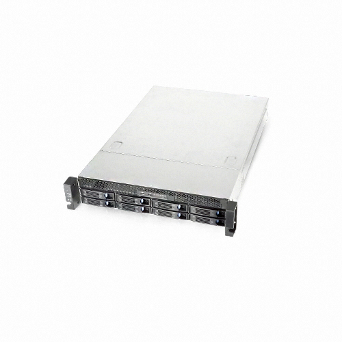 GR208-500-D30T E5-2670v3