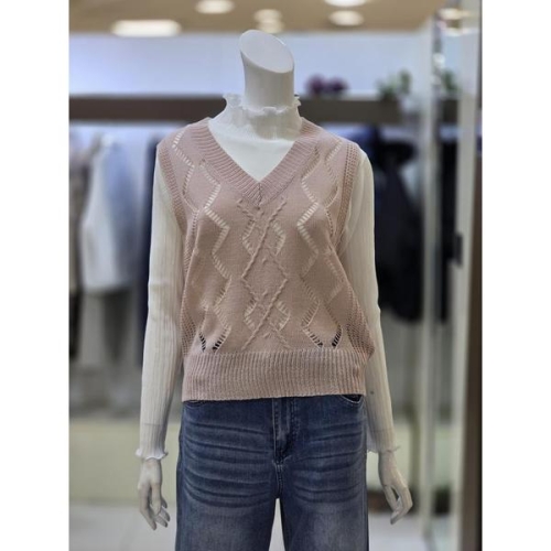 Ʈ���Ƴ� �Ұ� ���̺���07 V�� ��Ʈ ����Ʈ AL1VA02 S47575736