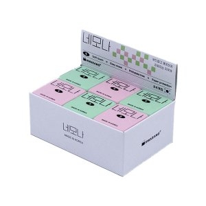 ȭ�� �׸� S ���찳 24���� ����Ʈ ���찳