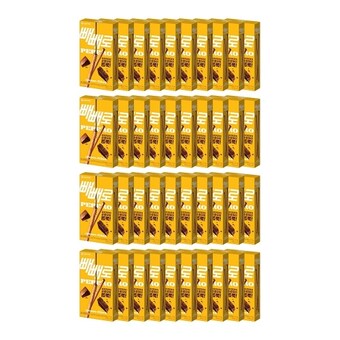 롯데제과 초코필드 빼빼로 45g