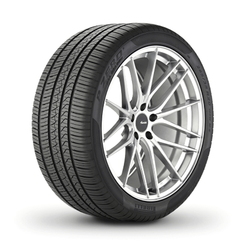 피렐리타이어 피제로 올시즌 플러스 245/45R18 (장착비별도)_이미지