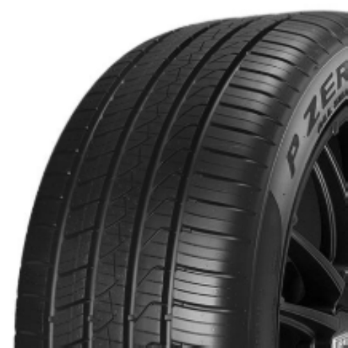 피렐리타이어 피제로 올시즌 플러스 245/45R18 (장착비별도)_이미지