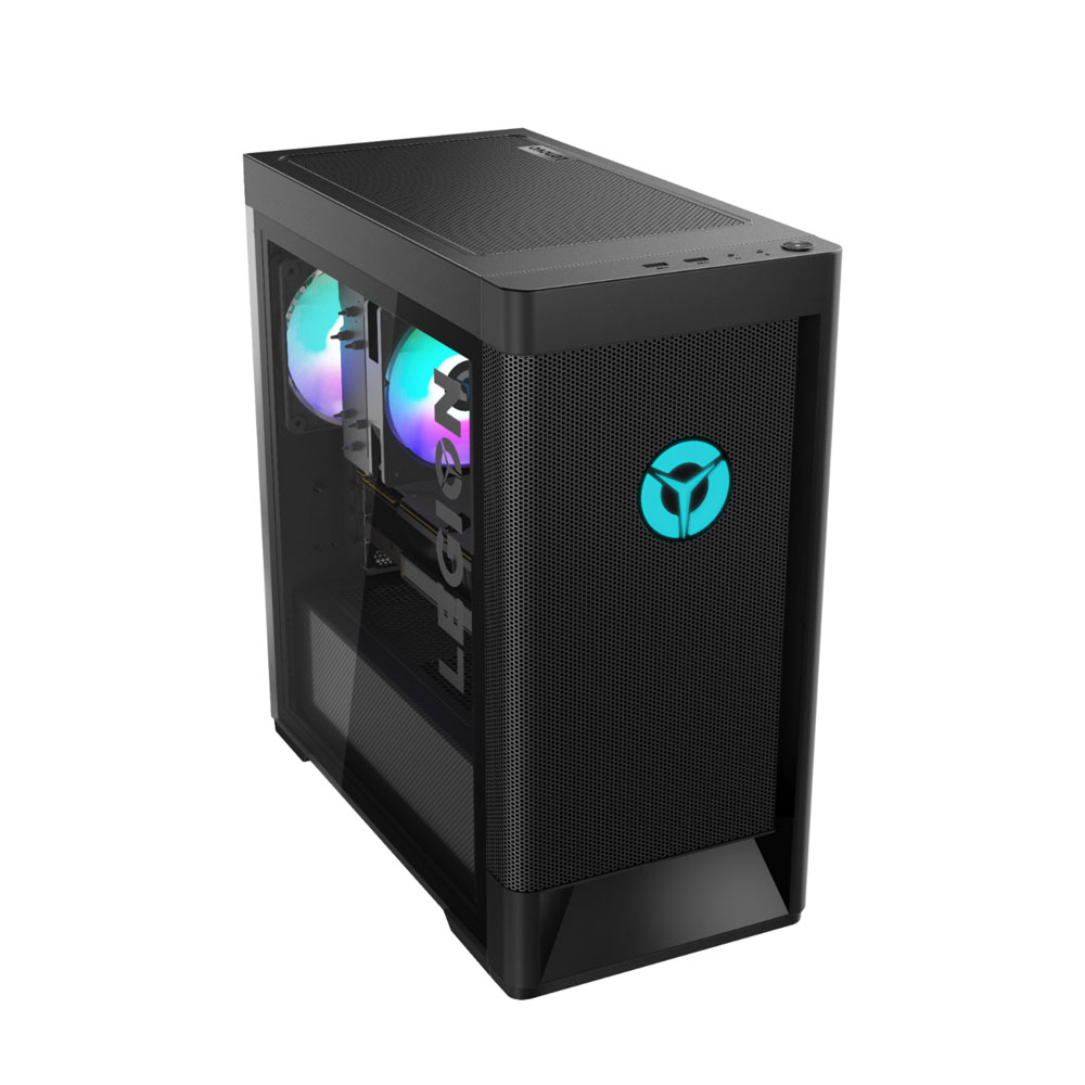 T5-26AMR5 90RC00ARKA