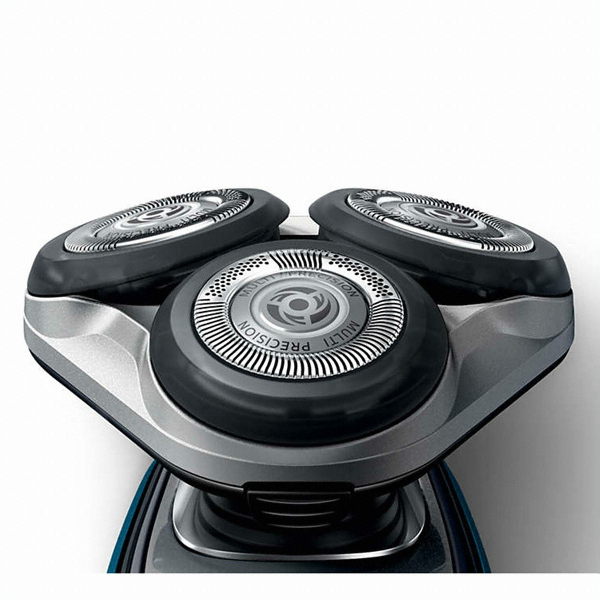 필립스 아쿠아터치 S5420/06 (해외구매)_이미지