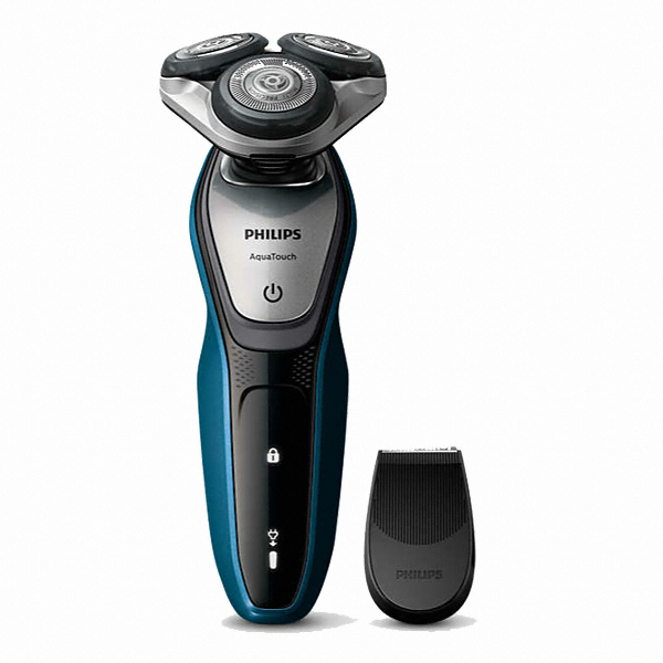 필립스 아쿠아터치 S5420/06 (해외구매)_이미지
