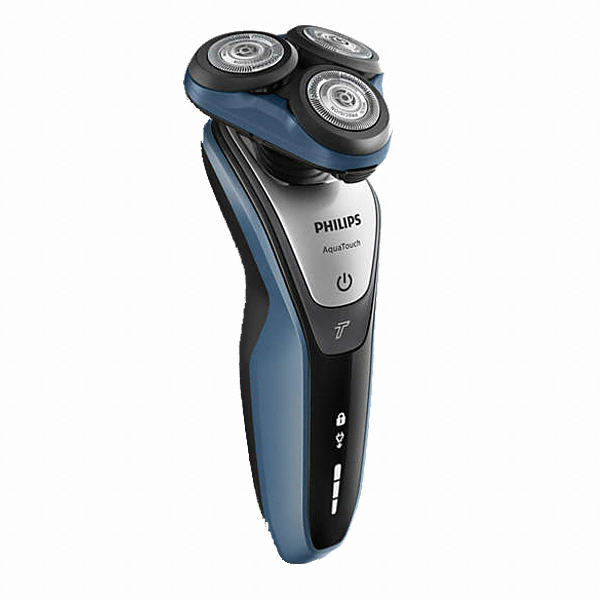 필립스 아쿠아터치 S5420/06 (해외구매)_이미지