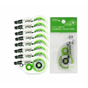 �̷ɹ��� �ٸ��� ���������� 8����1��Ʈ ����