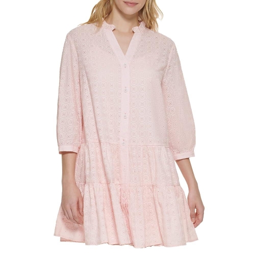 Ÿ�����ǰ� Gustavia �ɹ��� ����Ʈ �巹��, �������� 252118