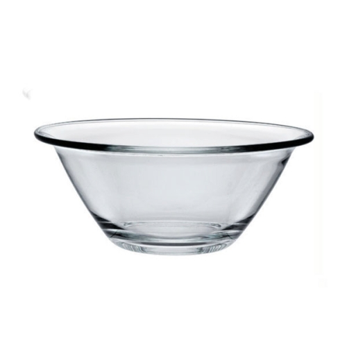 미스터쉐프 유리 믹싱볼