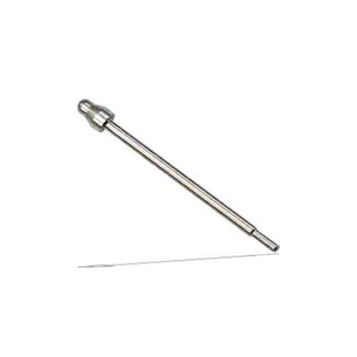 에이링크 갤럭시Z 폴드3/4/5 S펜 티타늄 펜촉