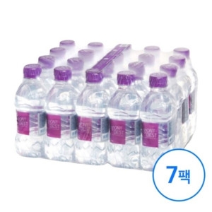 �ѱ�û������ ������Ʈ 330ml