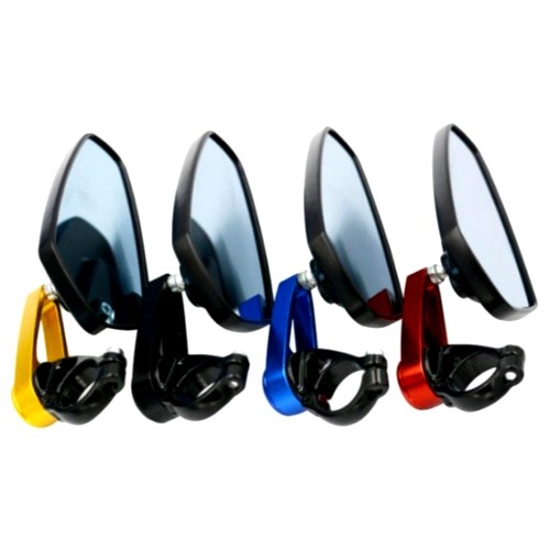 ������� ����ũ ���̵� �̷�