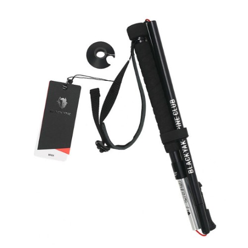 블랙야크 폴딩스틱 110 SI 2BYSTX4905