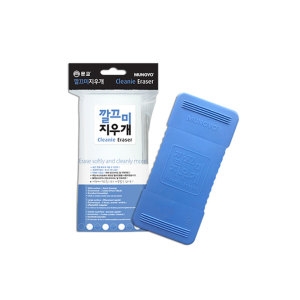 깔끄미 지우개 EA-08M 보드마카지우개 수업