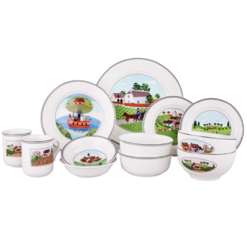 ��ǰ �� �̹���