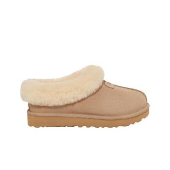 UGG 타제트 1134810 (SAN, 샌드)_이미지