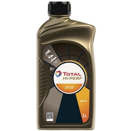 토탈 하이퍼프 2T ST 1L이미지입니다. 누르면 해당 게시물로 새창이동합니다.