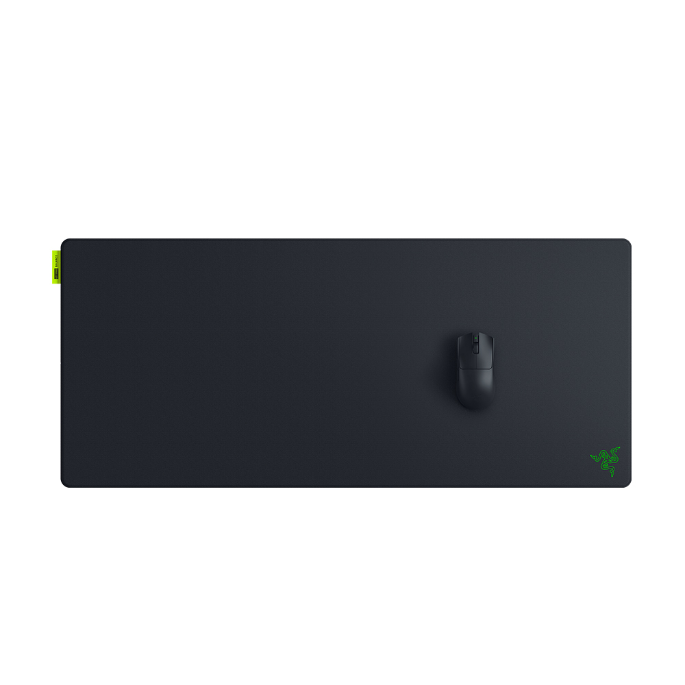 Razer Gigantus V2 Pro Balance (940x410)_이미지