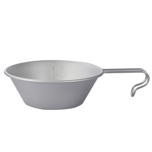 위너웰 시에라 티타늄 컵 275ml