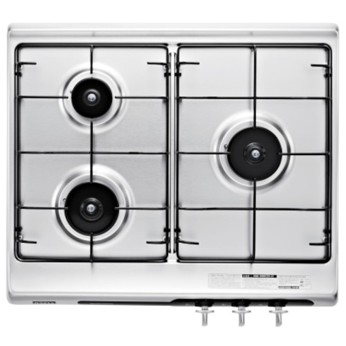 하츠 HGR-3050CKB_이미지