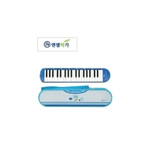 엔젤 멜로디언 AM-N37KR-B 40000 분홍 1개입 WFD8670_이미지