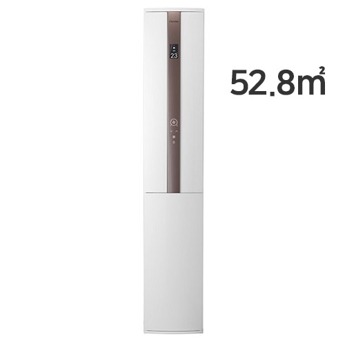 ĳ���� All New ����� 18�� AMC16VP1OAP