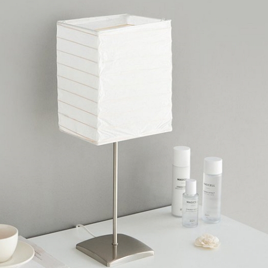 QUADRAT 단스탠드