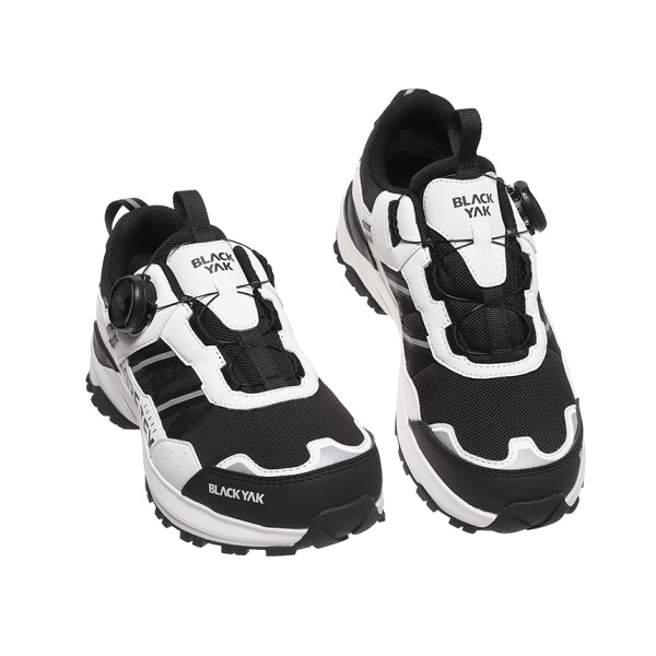 블랙야크키즈 팬텀 GTX ABKSHX4902GB