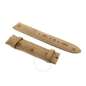 OST 해들리 로마 19 MM 스트랩_19OS08M_이미지