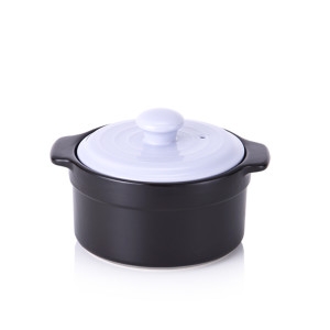 ������Ʈ ���տ� ��� �������� ��� 14cm / �����ܼ� �ҹ�� �����
