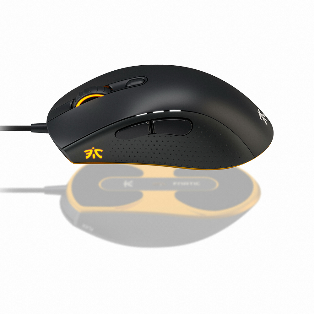 ����ƽ ��� �ø�2 RGB ���̹� ���콺