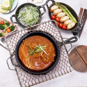 ��ǰ �� �̹���