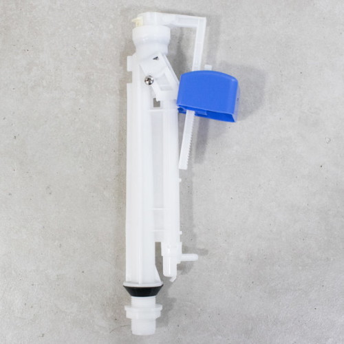 CC-252 양변기 부속 필밸브