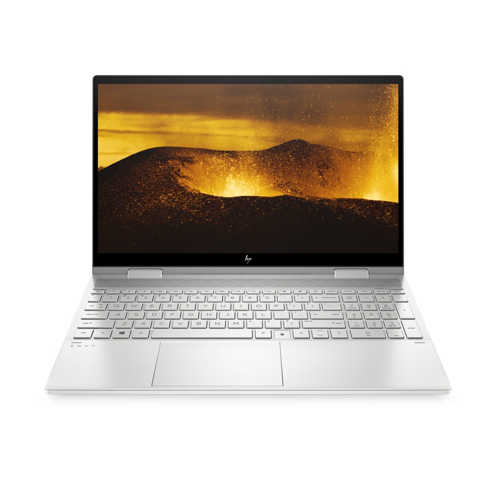 HP 엔비 x360 15-ed1530TU 32GB램 (SSD 512GB)_이미지