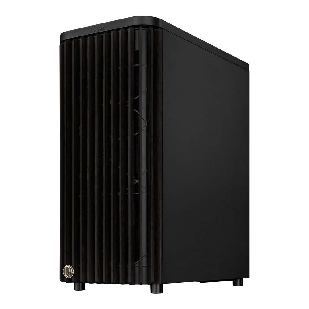 ASUS ProArt PA401 우드 에디션 메탈이미지입니다. 누르면 해당 게시물로 새창이동합니다.