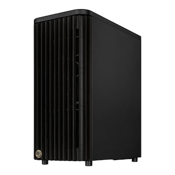 ASUS <b>ProArt</b> PA401 우드 에디션 메탈