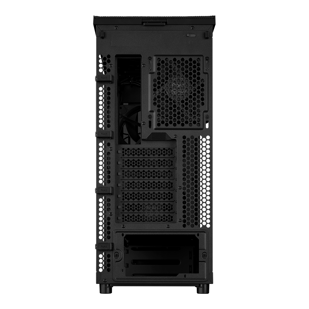 ASUS ProArt PA401 우드 에디션 메탈 (블랙)_이미지