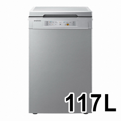 위니아 FR-K13RXESK MINI 스탠드