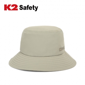 �ƽ��ｺ K2 ����ũ �� ���� IUA24906 ����� ���� ���ϸ����� �����Ӱ� ��