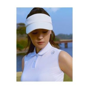 �Ｚ���� ���� ���� GOLF ������ �ݶ� ���� �����긮�� ȭ��Ʈ BJ3542A911 BJ3542A911 313931