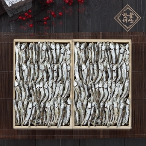 멸치원 통영특산품 대멸 1.5kg_이미지