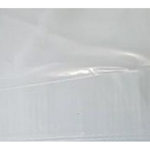 동아필름 장수 일반비닐 0.05mm (6m x 50m)_이미지