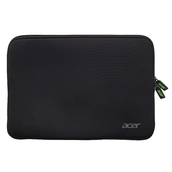 ���̼� ��ǰ 15��ġ ��Ʈ�� �Ŀ�ġ