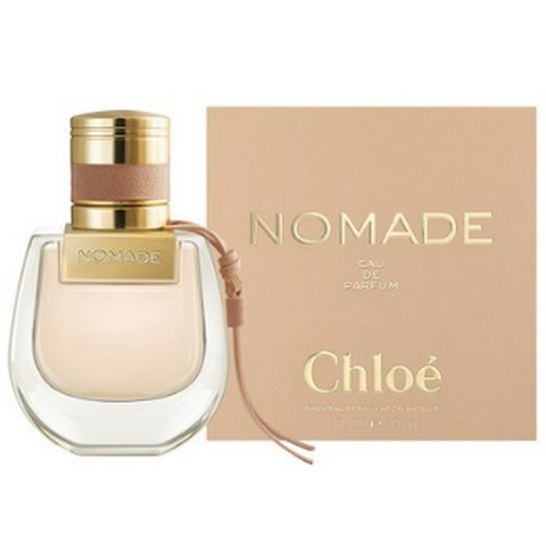 끌로에 노마드 EDP (30ml)_이미지