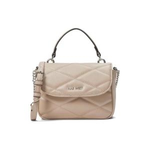 ���ο���Ʈ Issy �̴� ž �ڵ� �÷� 9969728