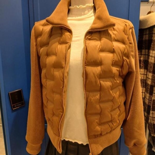 ������� Tti HC45 �е��ĸ��� �ĸ������� T54wpd41ax