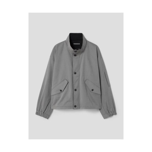 �Ｚ���� ���ռ����� �ĸ��� �Ȱ� �� ���� īŰ 424Y39GYAH 461929 XXL