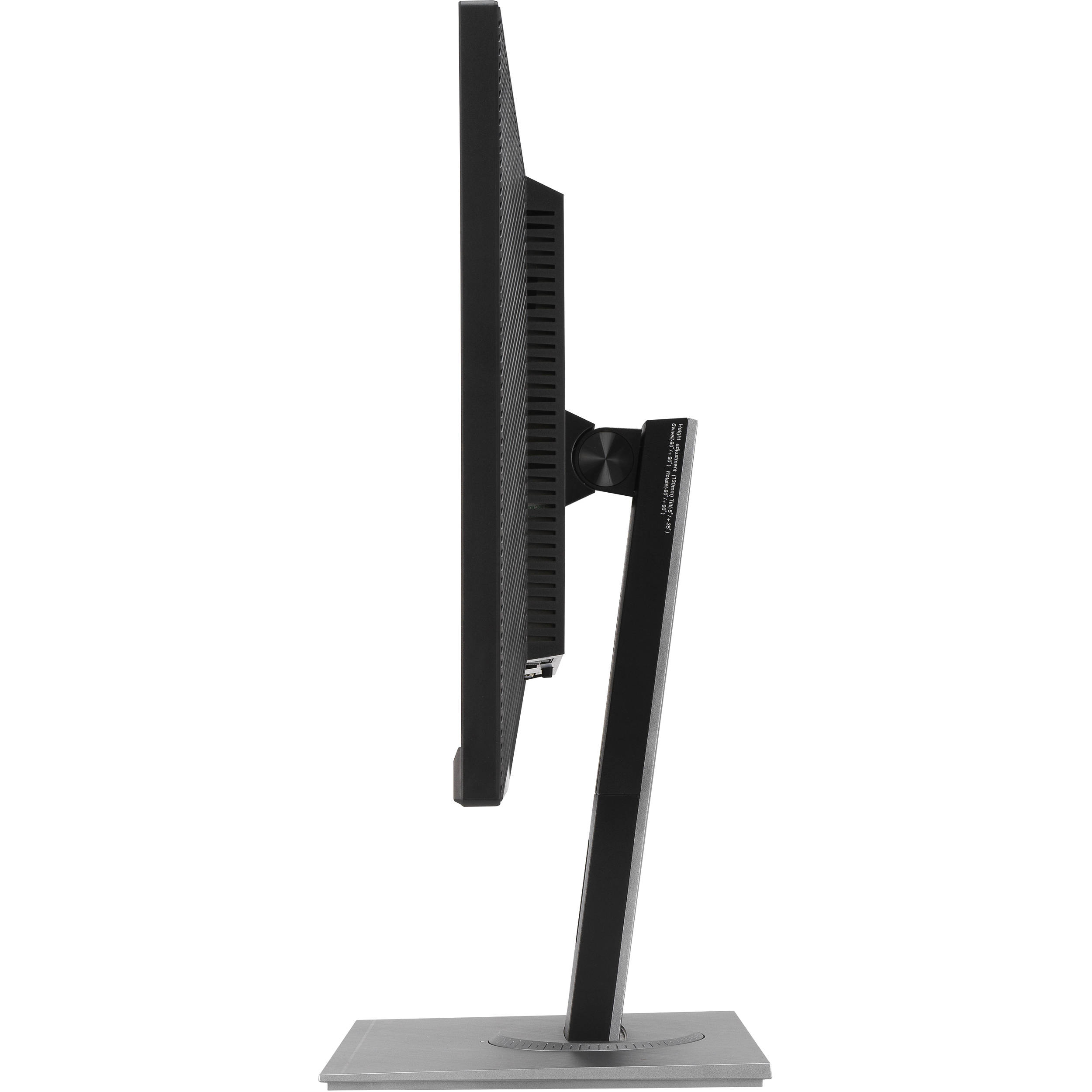 ASUS ProArt PA248QV WUXGA ���ؾ����۴�