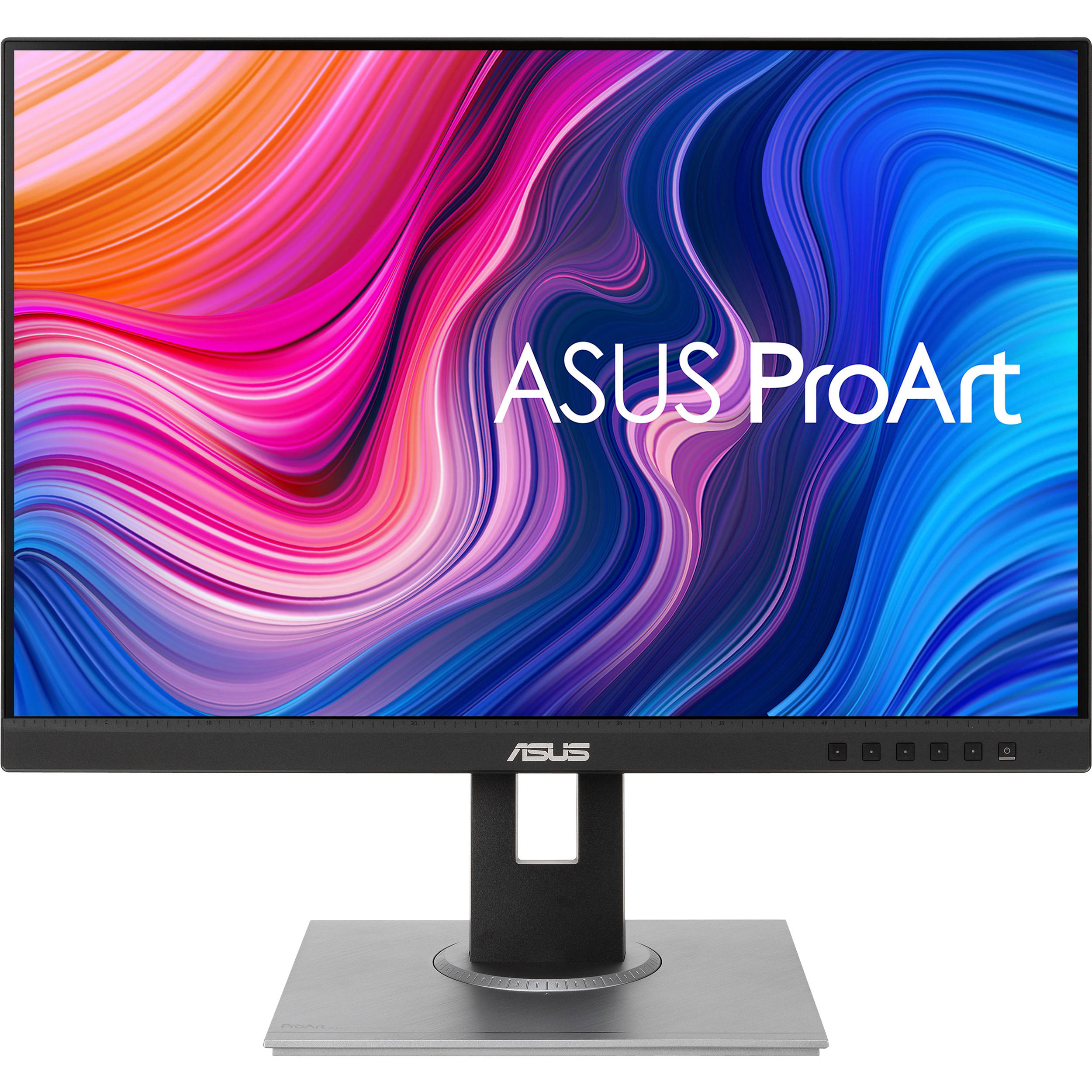 ASUS ProArt PA248QV WUXGA ���ؾ����۴�