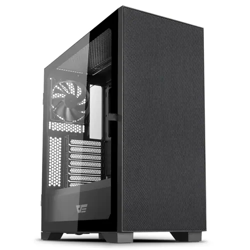 �ٳ���ǥ��PC ���ӿ� 221219